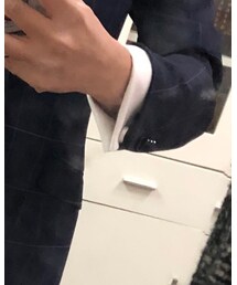 TATEOSSIAN | その他小物