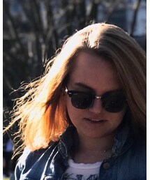 Ray-Ban | サングラス