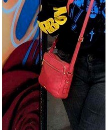 FOSSIL | ハンドバッグ