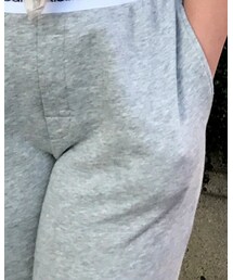 Calvin Klein Underwear | その他パンツ