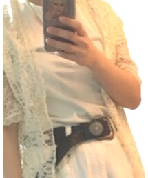 MONKI | Tシャツ/カットソー