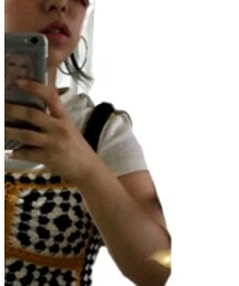MONKI | Tシャツ/カットソー