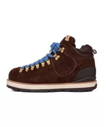 VISVIM | visvim serra(ブーツ)