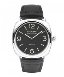 PANERAI | アナログ腕時計