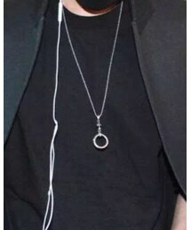 CHROME HEARTS | ネックレス