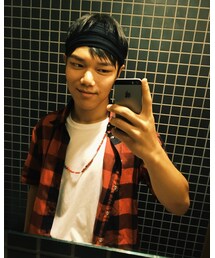 DSQUARED2 | シャツ/ブラウス