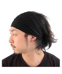 casual box | ヘアバンド