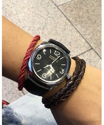 no brand | ファッション雑貨