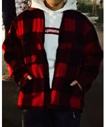 JAM | ダウンジャケット/コート