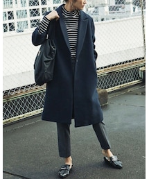 Ungrid | その他アウター