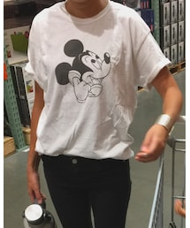 6 | Tシャツ/カットソー