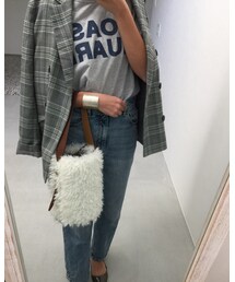 GILDAN | 古着 / 580yen(Tシャツ/カットソー)
