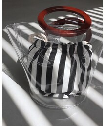 INN | ハンドバッグ