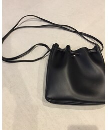 INN | inn.theshop.jp/ (ショルダーバッグ)