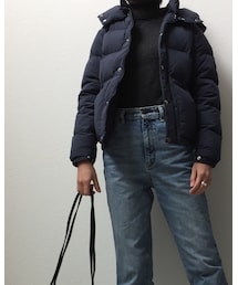 無印良品 | ニット/セーター