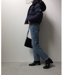 横の図 | その他