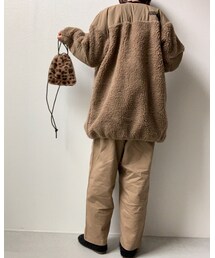 うしろ | その他