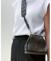 BIGOTRE | ショルダーバッグ