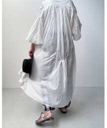 うしろ | その他