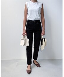 別ショット | その他