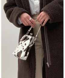 INN | ハンドバッグ