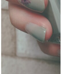 CANMAKE | ハンドケア/ハンドクリーム