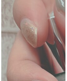 NAIL HOLIC | ハンドケア/ハンドクリーム