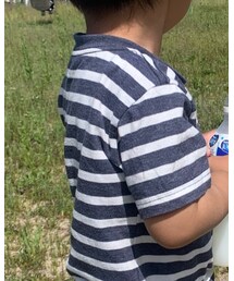 西松屋 | Tシャツ/カットソー