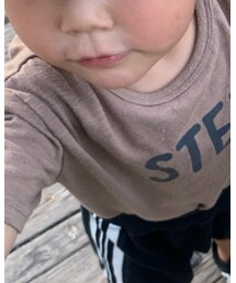 西松屋 | Tシャツ/カットソー