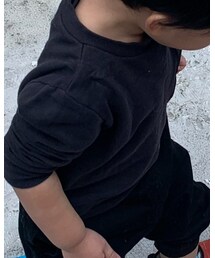 西松屋 | トップス