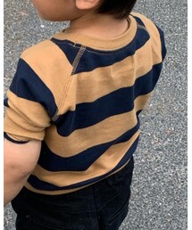 西松屋 | トップス