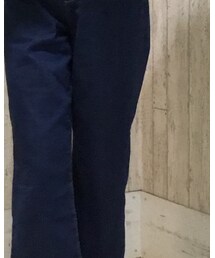 OLD NAVY | パンツ