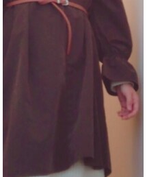 しまむら | ワンピース