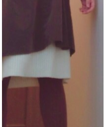 UNIQLO | ワンピース