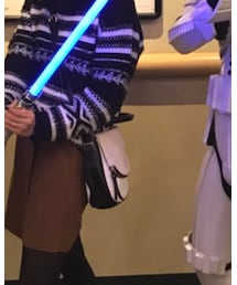 kate spade new york kids | ショルダーバッグ