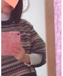 URBAN RESEARCH | ニット/セーター