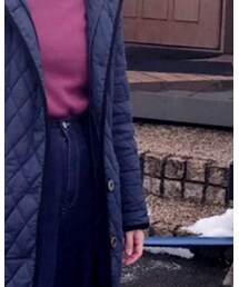 SweetMommy | モッズコート