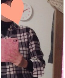 UNIQLO | シャツ/ブラウス