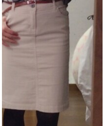 LOWRYS FARM | スカート