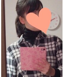 UNIQLO | ニット/セーター