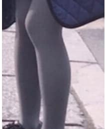 しまむら | タイツ/ストッキング