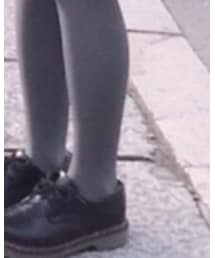 しまむら | ローファー