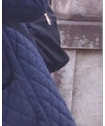 しまむら | バックパック/リュック