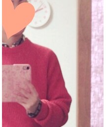 UNIQLO | ニット/セーター