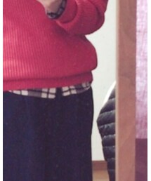 UNIQLO | シャツ/ブラウス