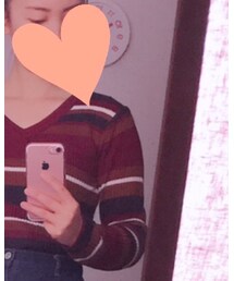 しまむら | ニット/セーター