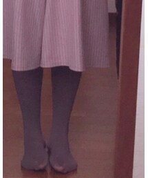 しまむら | タイツ/ストッキング