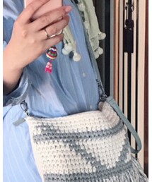 UNIQLO | シャツワンピース