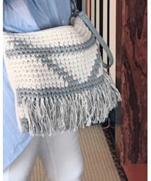 しまむら | ショルダーバッグ