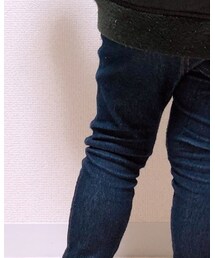 西松屋 | パンツ